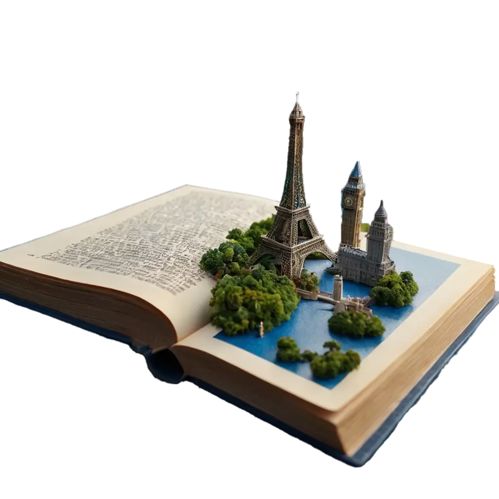 Kitap Basımı: Kitap Kültürü Dünyasına Kazandırdıkları