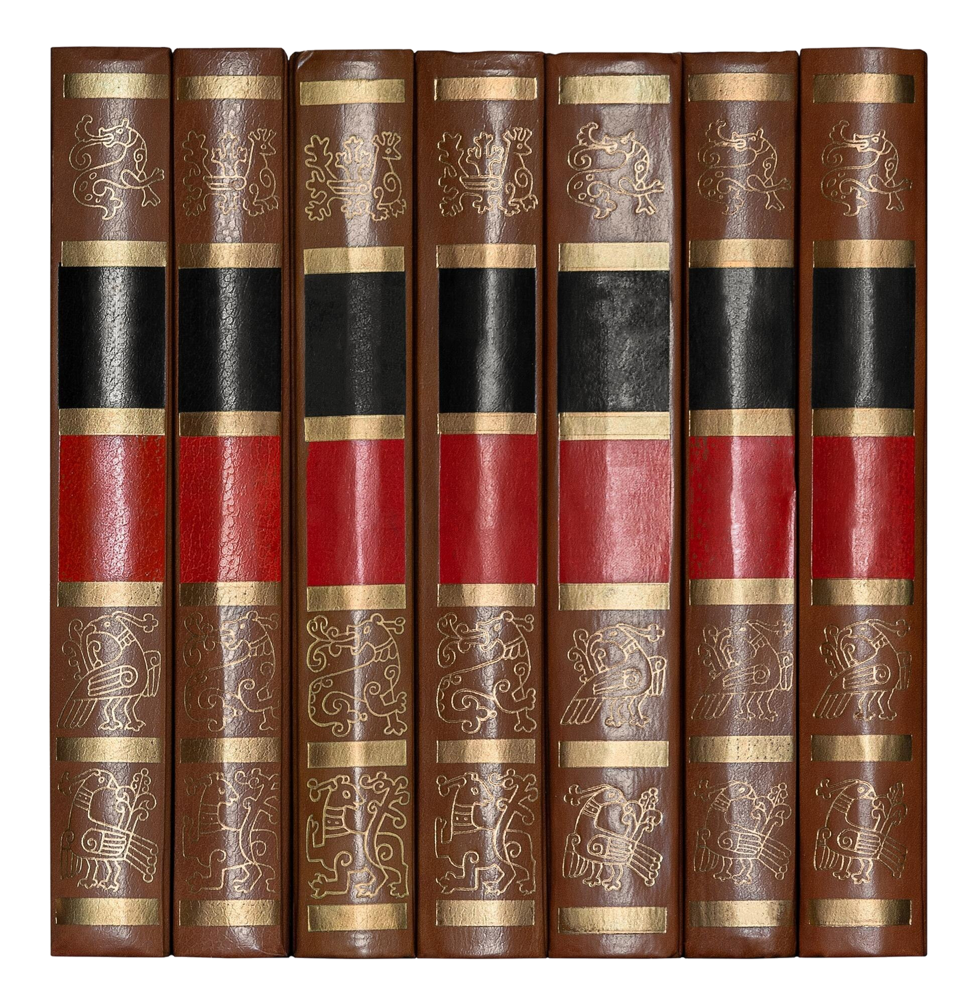 Araştırma ve İnceleme