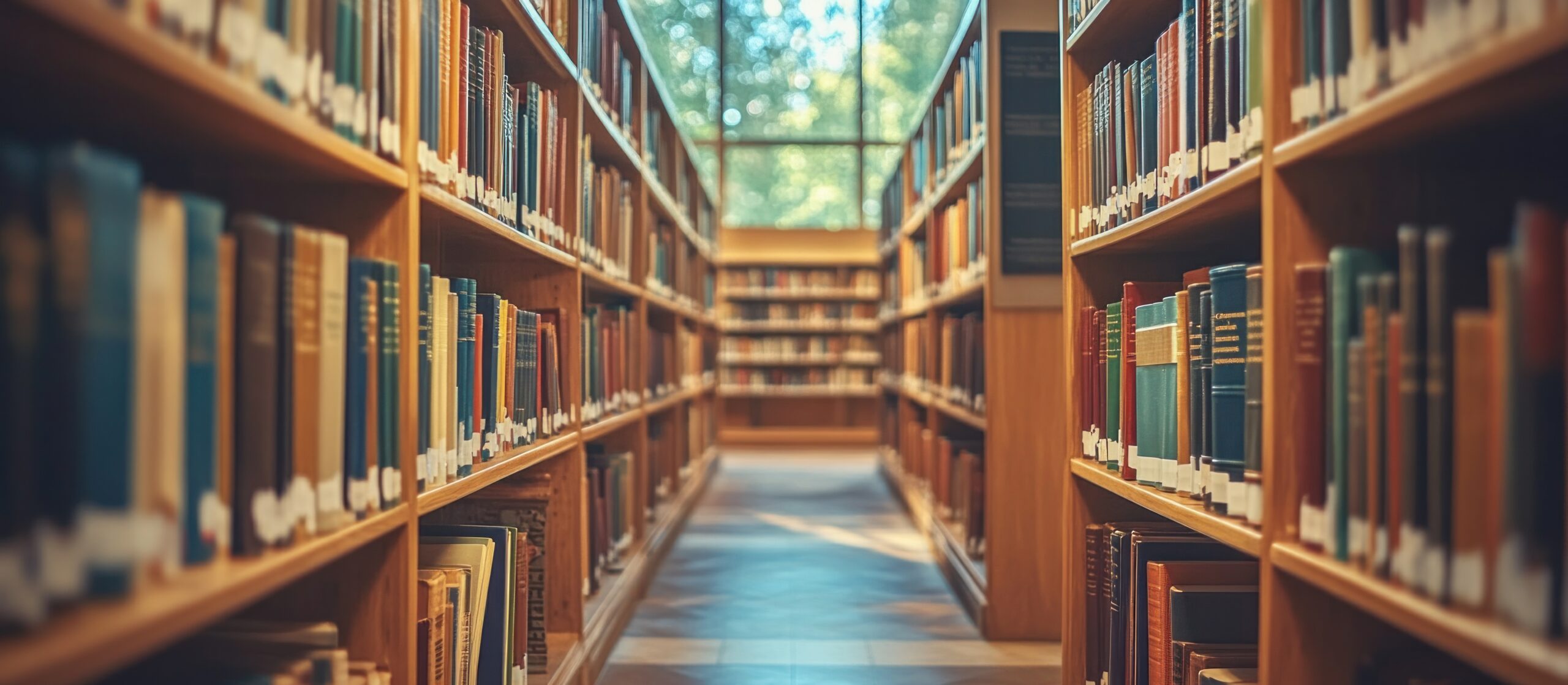 Serene interior of a public library, soft natural light illuminating bookshelves, cozy reading nooks, inviting atmosphere --ar 16:7 --style raw --stylize 250 --v 6.1 Job ID: 25a22d51-ac1b-4b56-9d51-51ae903ac0f8