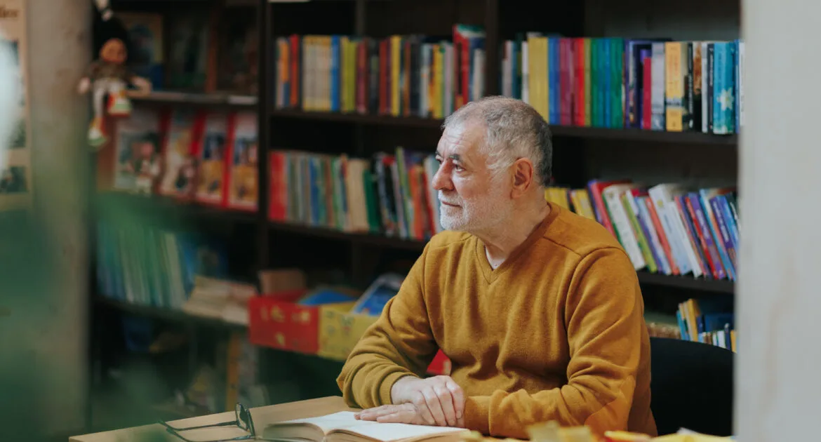 İş dünyası kitapları basımı örneği; kurumsal kapak tasarımı ve profesyonel baskı çalışması.