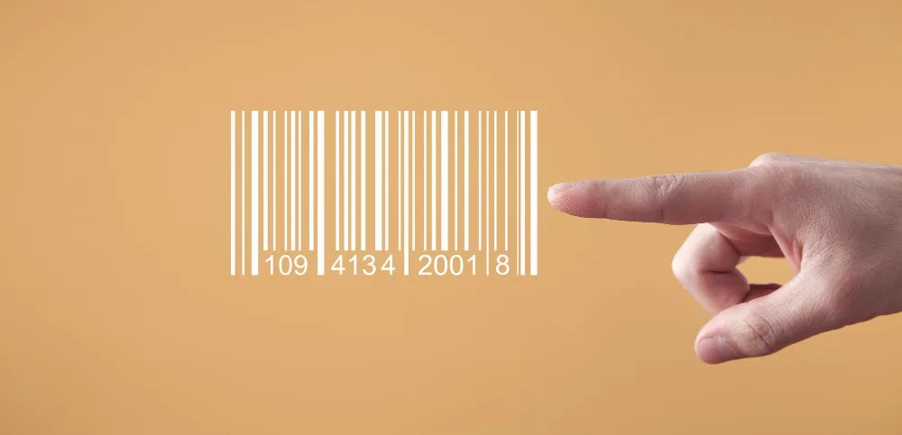 ISBN ve bandrol başvuru hizmeti; kitap yayımlama sürecinde resmi başvuru ve evrak takibi.