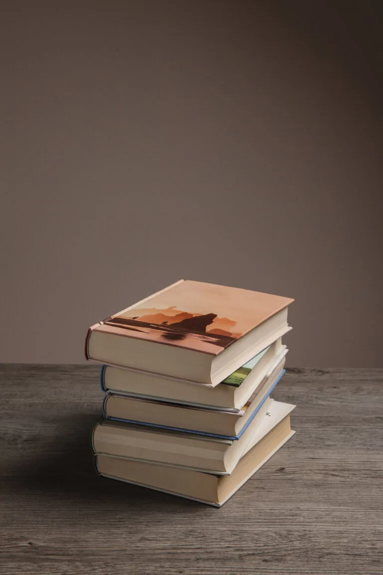 Kitap basımı süreci için sıkça sorulan sorular rehberi: dosya hazırlığı, baskı seçenekleri ve teslimat bilgileri.
