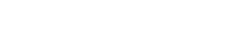 Kitap Basımı Ana Logo - Beyaz