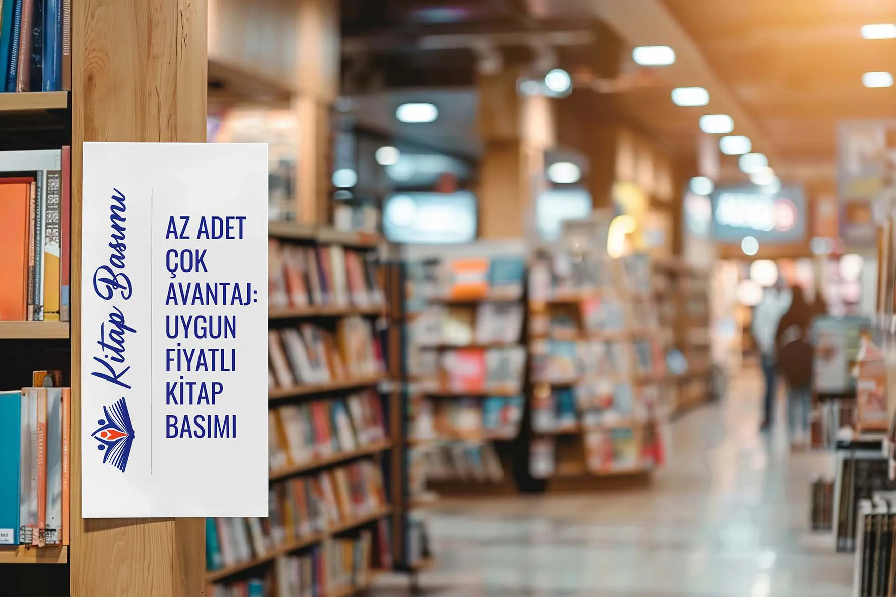 En ucuz kitap basımı için dijital ve ofset baskı seçenekleri, uygun fiyatlı kitap baskı hizmeti
