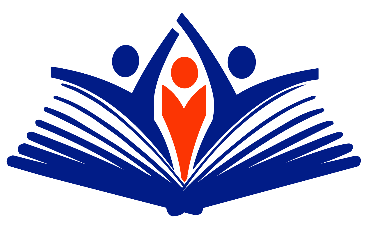 Kitap Basımı Fav İkon