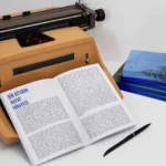 Ücretsiz kitap basan yayınevleri için dosya değerlendirme ve başvuru süreci