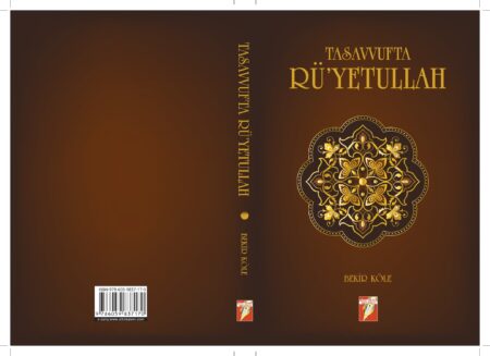 Tasavvufta Rü’yetullah