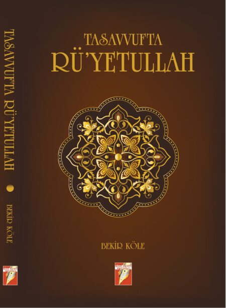 Tasavvufta Rü’yetullah